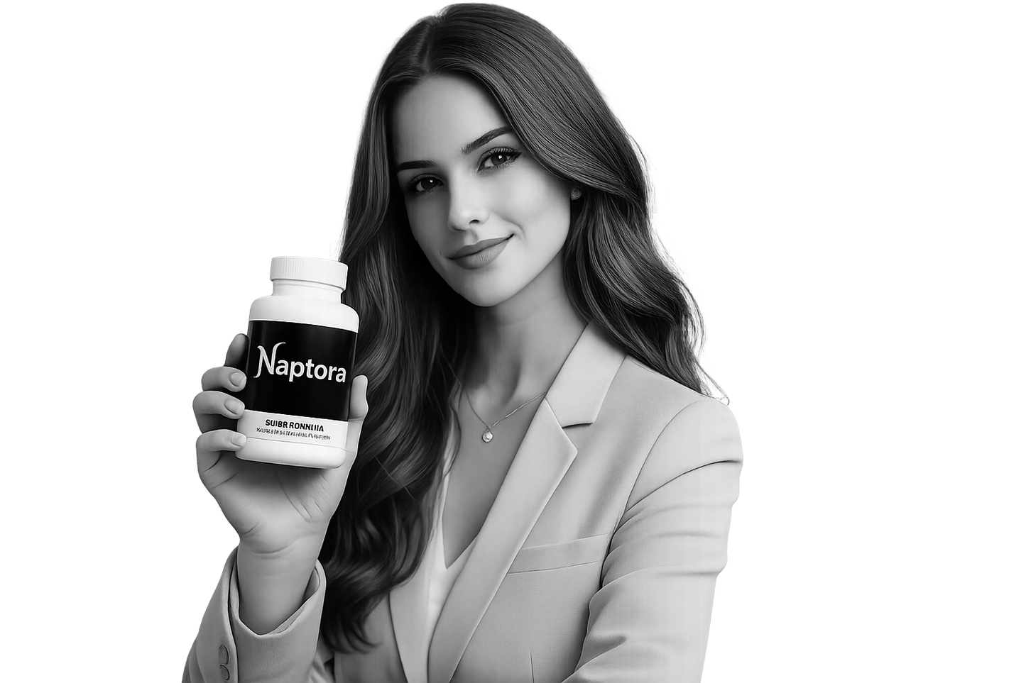 Copy of Sleep Supplement (60 Capsules)