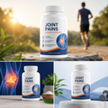 Joint Support Formula