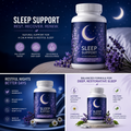 Sleep Support Formula